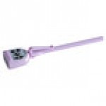 Taylor 9840PRN 4 5/8 Taylor 9840PRN 4 5/8