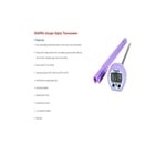 Taylor 9840PRN 4 5/8 Taylor 9840PRN 4 5/8
