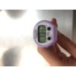 Taylor 9840PRN 4 5/8 Taylor 9840PRN 4 5/8