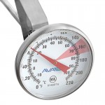 AvaTek 5