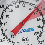 AvaTek 5