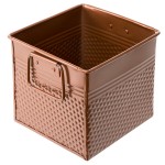 American Metalcraft BEVC655 6