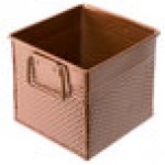 American Metalcraft BEVC655 6