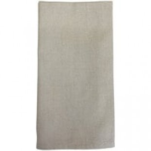 Snap Drape Windsor Damask Sandalwood 20 Snap Drape Windsor Damask Sandalwood 20
