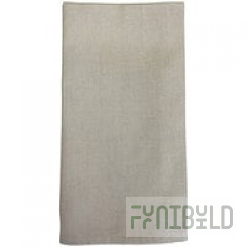 Snap Drape Windsor Damask Sandalwood 20