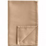 Snap Drape Windsor Damask Sandalwood 20 Snap Drape Windsor Damask Sandalwood 20
