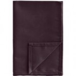 Snap Drape Windsor Damask Sandalwood 20 Snap Drape Windsor Damask Sandalwood 20