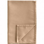 Snap Drape Windsor Damask Sandalwood 20 Snap Drape Windsor Damask Sandalwood 20
