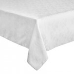 Snap Drape Windsor Damask Sandalwood 20 Snap Drape Windsor Damask Sandalwood 20