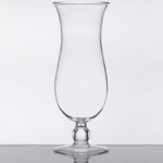GET SH-176-1-CL Cheers 20 oz. Clear Customizable SAN Plastic Screw Top 3-Piece Cobbler Cocktail Shaker GET SH-176-1-CL Cheers 20 oz. Clear Customizable SAN Plastic Screw Top 3-Piece Cobbler Cocktail Shaker