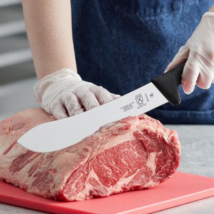 Mercer Culinary M13717 BPX® 10