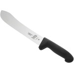 Mercer Culinary M13717 BPX® 10 Mercer Culinary M13717 BPX® 10