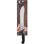 Mercer Culinary M13717 BPX® 10 Mercer Culinary M13717 BPX® 10