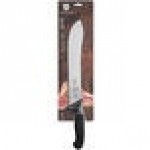 Mercer Culinary M13717 BPX® 10 Mercer Culinary M13717 BPX® 10