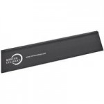 Mercer Culinary M13717 BPX® 10 Mercer Culinary M13717 BPX® 10