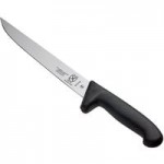 Mercer Culinary M13717 BPX® 10 Mercer Culinary M13717 BPX® 10