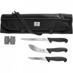Mercer Culinary M13717 BPX® 10 Mercer Culinary M13717 BPX® 10