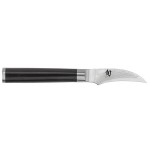 Shun DM0715 Classic 2 1/2
