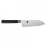Shun DM0715 Classic 2 1/2