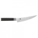 Shun DM0715 Classic 2 1/2