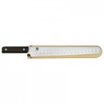 Shun DM0715 Classic 2 1/2