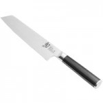 Shun DM0715 Classic 2 1/2