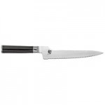 Shun DM0715 Classic 2 1/2