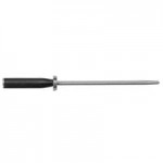 Shun DM0715 Classic 2 1/2