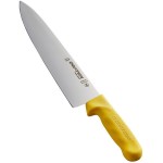 Dexter-Russell 12433Y Sani-Safe 10