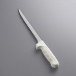 Dexter-Russell 12433Y Sani-Safe 10