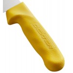 Dexter-Russell 12433Y Sani-Safe 10