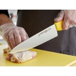 Dexter-Russell 12433Y Sani-Safe 10