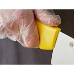 Dexter-Russell 12433Y Sani-Safe 10