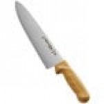 Dexter-Russell 12433Y Sani-Safe 10