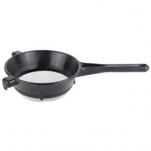 Matfer Bourgeat 017364 8 Matfer Bourgeat 017364 8