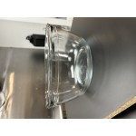 Anchor Hocking 1 Qt. Glass Mixing Bowl
