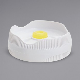 FIFO Innovations 280-1935 Portion Pal Dispenser Cap