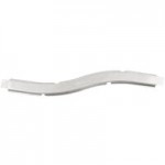 Vollrath 3100341 Super Pan® 1/3 Size Inner 4 Vollrath 3100341 Super Pan® 1/3 Size Inner 4