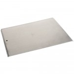 Vollrath 68084 Wear-Ever NSF 10 Gauge Non-Stick 14