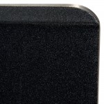 Vollrath 68084 Wear-Ever NSF 10 Gauge Non-Stick 14