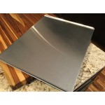 Vollrath 68084 Wear-Ever NSF 10 Gauge Non-Stick 14