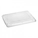 Baker's Lane Allergen-Free Full Size 18 Gauge Non-Stick 18 Baker's Lane Allergen-Free Full Size 18 Gauge Non-Stick 18