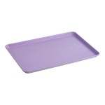 Baker's Lane Allergen-Free Full Size 18 Gauge Non-Stick 18 Baker's Lane Allergen-Free Full Size 18 Gauge Non-Stick 18