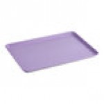 Baker's Lane Allergen-Free Full Size 18 Gauge Non-Stick 18 Baker's Lane Allergen-Free Full Size 18 Gauge Non-Stick 18
