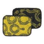 Lodge EC7D43 7.5 Qt. Island Spice Red Enameled Cast Iron Dutch Oven Lodge EC7D43 7.5 Qt. Island Spice Red Enameled Cast Iron Dutch Oven