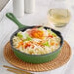 Valor 6 Valor 6