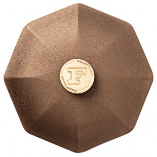 FINEX 8