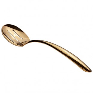 Bon Chef 9458HFG 13 1/2