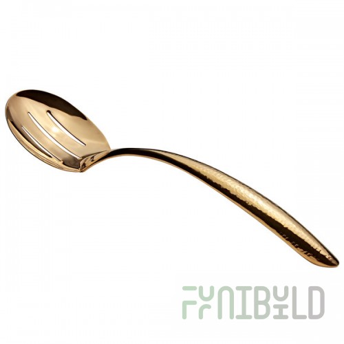 Bon Chef 9458HFG 13 1/2