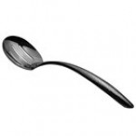 Bon Chef 9458HFG 13 1/2